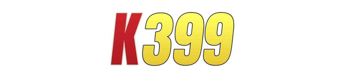 k399